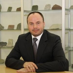 За выборы в Карелии будет отвечать чиновник- философ