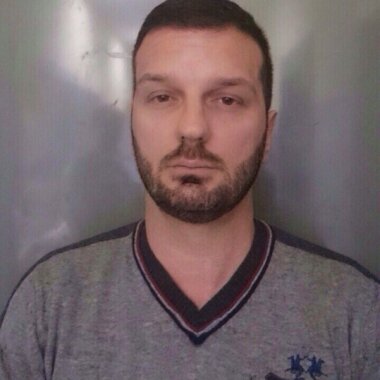 Итальянский мафиози, задержанный в Питере, работал поваром в пиццерии