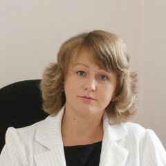 Сразу два заммэра Петрозаводска уволились после мартовских праздников