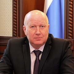 Министра сельского хозяйства Карелии Григория Мануйлова заменил очередной питерец