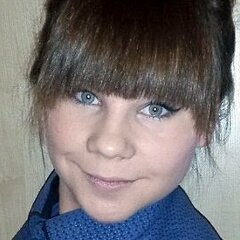 В Карелии исчезла 17-летняя девушка