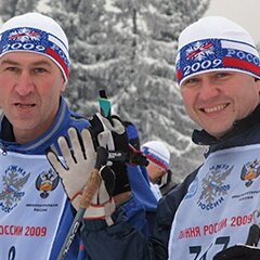 У депутата Петросовета и соратника Василия Попова идет обыск