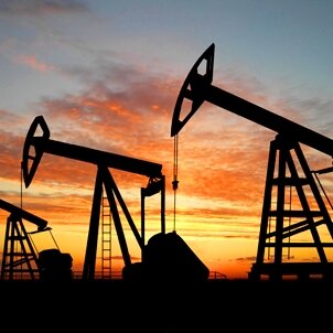 Худилайнен пообещал найти в Карелии нефть