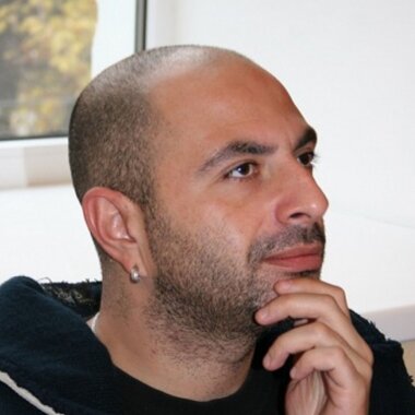 «Нужно, чтобы искусство само умело защищаться»