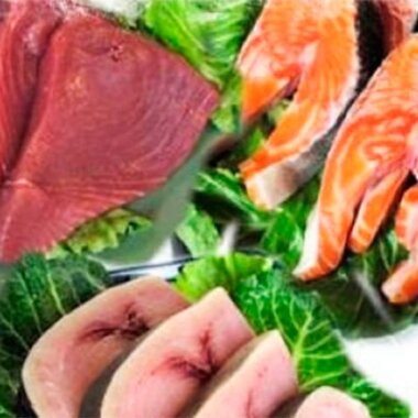 В Петрозаводске открылась ярмарка, где продукты можно купить дешевле, чем в магазине