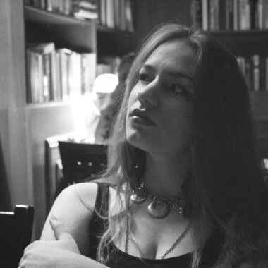 Родные девушки, убитой в Петрозаводске практически на глазах у соседей, приедут за телом