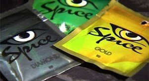 kak-vyglyadit-spice