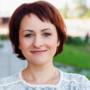 Галина Ширшина и секс-скандал в школе