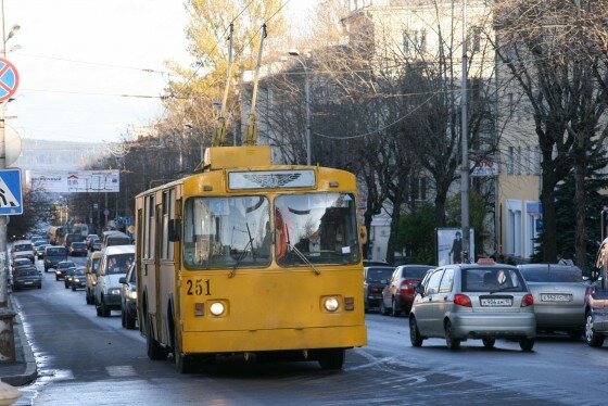 petrozavodsk_traffic_trolleybus_0 (1)