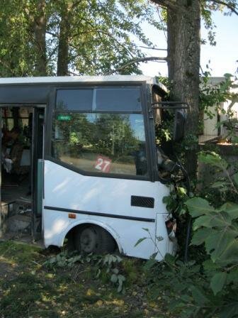 для сайта