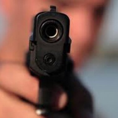 В Петрозаводске идет под суд мужчина, открывший стрельбу на железнодорожной станции