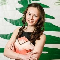 Управление по туризму в Карелии возглавила представительница «Справедливой России»