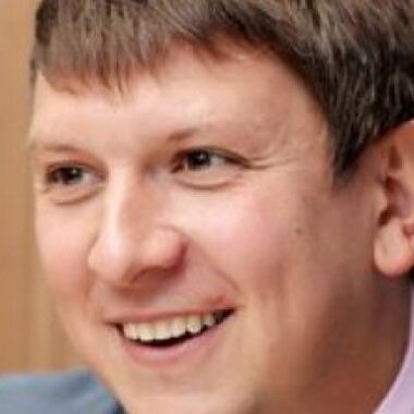 Экс-спикер Петросовета получил условное наказание
