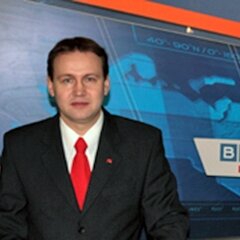 Владимир Саманюк, осужденный за совращение несовершеннолетней, заявил, что его дело было сфабриковано