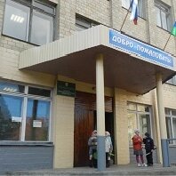 Одна из школ Петрозаводска откроется только к концу сентября