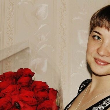 Чиновница в Карелии, которую увольняют за «лайки» в соцсетях, отправлена в отпуск