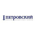 ПЕТРОЗАВОДСКИЙ ЛИКЕРОВОДОЧНЫЙ ЗАВОД «ПЕТРОВСКИЙ» ВОЗОБНОВИТ РАБОТУ