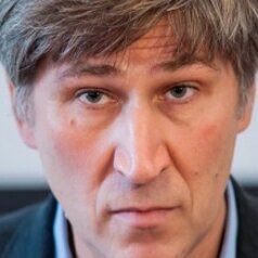 ВАСИЛИЙ ПОПОВ — «ОТЕЦ КАРЕЛЬСКОЙ ДЕМОКРАТИИ