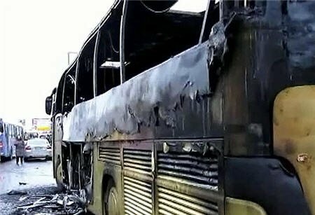 1348720742_avtobus