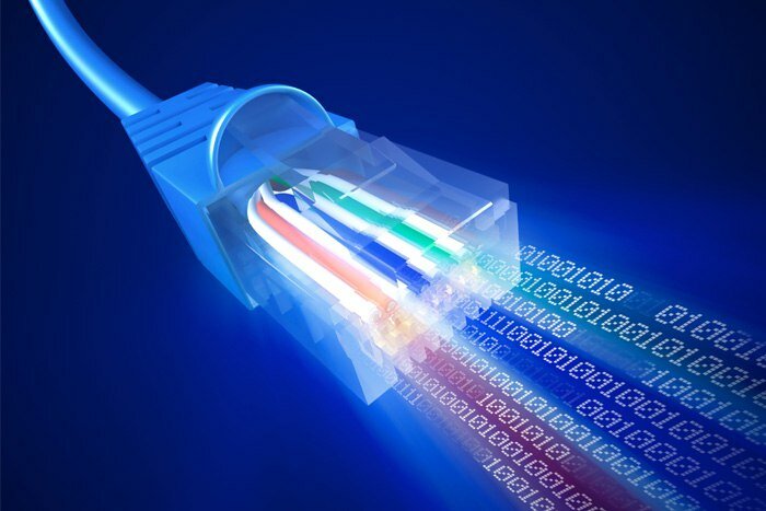 internet