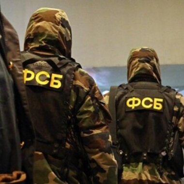 В КАРЕЛИИ ЗАДЕРЖАНА ГРУППА «ПОДРЫВНИКОВ», ЗАНИМАВШИХСЯ ИЗГОТОВЛЕНИЕМ ВЗРЫВНЫХ УСТРОЙСТВ