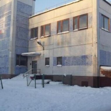 ПРЕДПРИНИМАТЕЛИ ПЕТРОЗАВОДСКА ГОТОВЫ ВЕРНУТЬ СПОРНОЕ ИМУЩЕСТВО ГОРОДУ