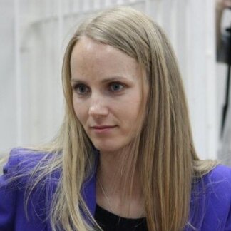 ПРОКУРАТУРА КАРЕЛИИ ПЕРЕДАЕТ В СУД ДОКУМЕНТЫ ПО ДЕЛУ ДЕПУТАТА ЗС АНАСТАСИИ КРАВЧУК