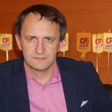 АЛЕКСАНДРА ФЕДИЧЕВА СНЯЛИ С ДОЛЖНОСТИ РУКОВОДИТЕЛЯ ФРАКЦИИ СПРАВЕДЛИВОЙ РОССИИ