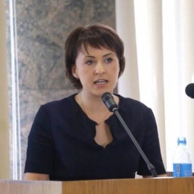 КАК ОТРЕАГИРОВАЛИ НА ОТСТАВКУ МЭРА ПЕТРОЗАВОДСКА СМИ И ОФИЦИАЛЬНЫЕ ЛИЦА
