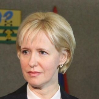 В АДМИНИСТРАЦИИ ПЕТРОЗАВОДСКА ПРИЗНАЛИСЬ, ЧТО НЕ СПРАВЛЯЮТСЯ С ОСАДКАМИ