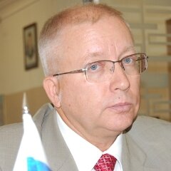 НАД КРУПНЫМИ ДЕЛАМИ В КАРЕЛИИ РАБОТАЮТ ФЕДЕРАЛЬНЫЕ СЛЕДОВАТЕЛИ