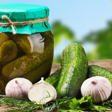 ЗА НОВОГОДНИЕ ПРАЗДНИКИ ЦЕНЫ В КАРЕЛИИ НА ОВОЩИ ПОДНЯЛИСЬ ДО 9%