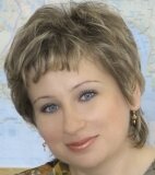 подсадник