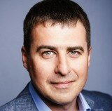 фандеев