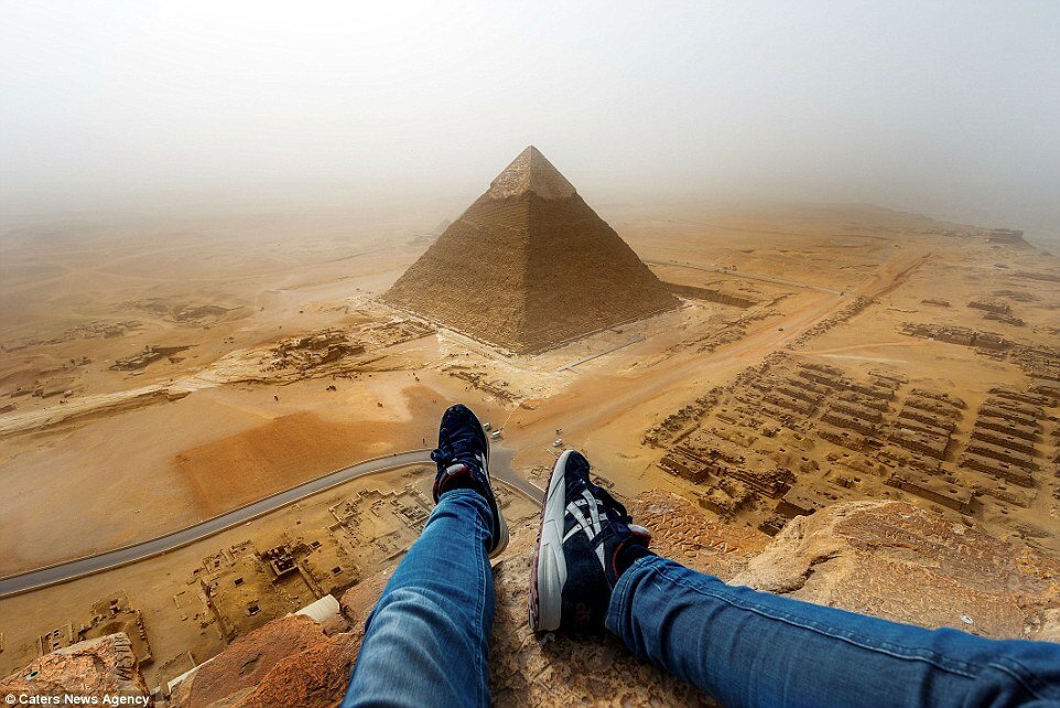 309F124700000578-3418882-Andrej_Ciesielski_scaled_the_Cheops_Pyramid_on_a_recent_visit_to-a-4_1453899719879