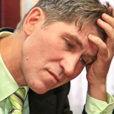 СУД ФИНЛЯНДИИ ПОСТАНОВИЛ ЭКСТРАДИРОВАТЬ ПОПОВА В РОССИЮ