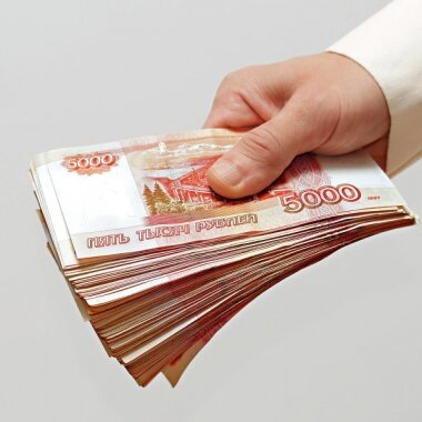 В КАРЕЛИИ ПОЙМАЛИ ФАЛЬШИВОМОНЕТЧИКА, СБЫВАВШЕГО КУПЮРЫ В 5000 РУБЛЕЙ
