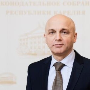 В КАРЕЛИИ БУДУТ УДЕЛЯТЬ ВНИМАНИЕ ПРОФИЛАКТИЧЕСКОЙ МЕДИЦИНЕ