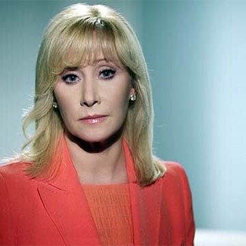 УРОЖЕНКА КАРЕЛИИ СОБИРАЕТСЯ НА ВЫБОРЫ В ГОСДУМУ