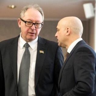 ВРАЧИ ПРИШЛИ НА ПОМОЩЬ