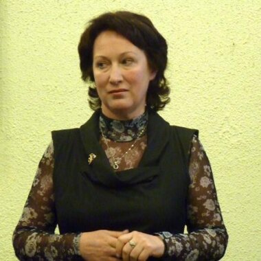 КОЛЛЕКТИВ ДВОРЦА ТВОРЧЕСТВА СОБИРАЕТ ПОДПИСИ В ПОДДЕРЖКУ УВОЛЕННОГО ДИРЕКТОРА