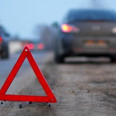В ПЕТРОЗАВОДСКЕ НАЗВАНЫ САМЫЕ АВАРИЙНЫЕ УЛИЦЫ