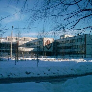 ЛУЧШАЯ ШКОЛА КАРЕЛИИ ЧАСТИЧНО ЛИШЕНА ГОСУДАРСТВЕННОЙ АККРЕДИТАЦИИ