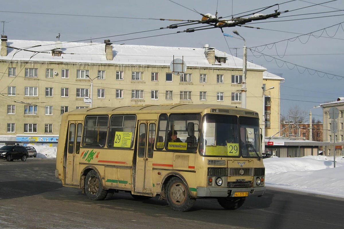 marshrutka-29-b