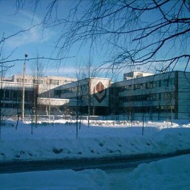 ЛИЦЕЮ №1 ВОССТАНОВИЛИ АККРЕДИТАЦИЮ