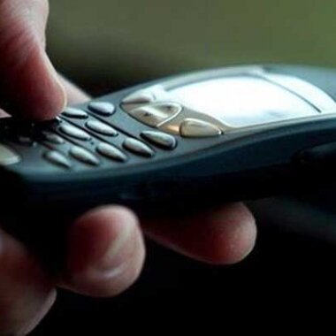 В КАРЕЛИИ МОШЕННИКИ ОБМАНУЛИ ЛЮДЕЙ НА КРУПНУЮ СУММУ ДЕНЕГ