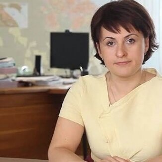 ГАЛИНА ШИРШИНА РАССКАЗАЛА НА ЧТО ЖИВЕТ ПОСЛЕ ОТСТАВКИ