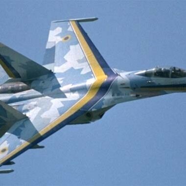 В КАРЕЛИИ ПРОЙДУТ КРУПНЫЕ ВОЕННЫЕ УЧЕНИЯ