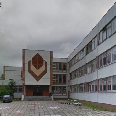 В ПЕТРОЗАВОДСКЕ ВЫБЕРУТ НОВОГО ДИРЕКТОРА ЛИЦЕЯ №1